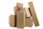 Packing Services Packing Services