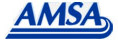 AMSA Certificate AMSA Certificate