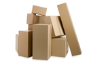 Packing Materials Packing Materials