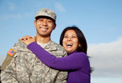 Military Transfer Military Transfer
