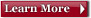 Corporate Relocation Corporate Relocation