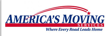 America’s Moving Services Long Distance Movers, Interstate Movers, Long Distance Moving Companies