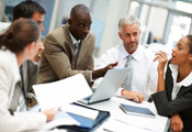 Corporate Relocation Corporate Relocation